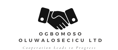 Ogbomoso Oluwalose Cooperative Investments and Credit Union Ltd